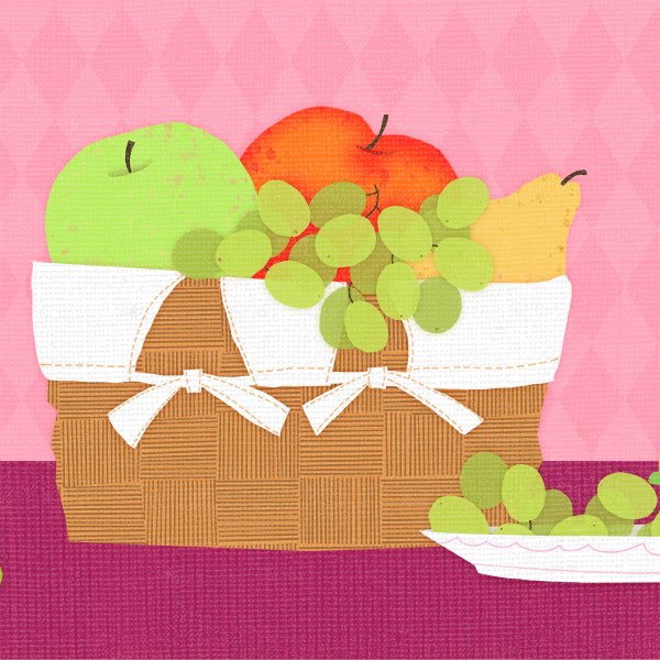 Gifts for Seniors