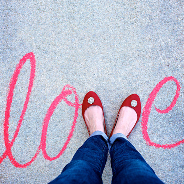 15 Short & Sweet Love Quotes | Hallmark