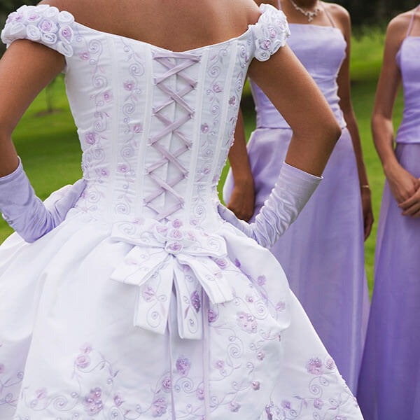 What is a Quinceanera