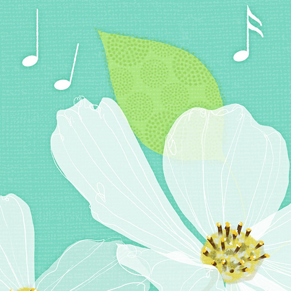 Dearly beloved: ideas for remembering and honoring lost loved ones at your wedding