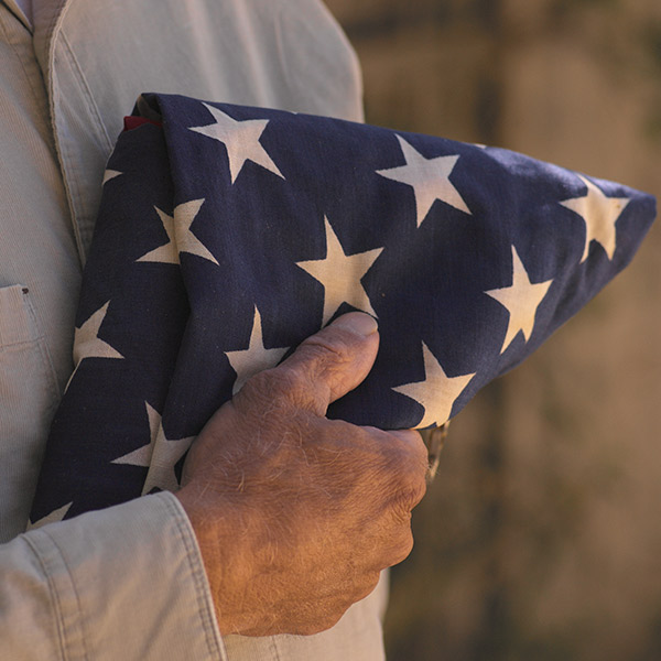 Meaningful Memorial Day activities and traditions