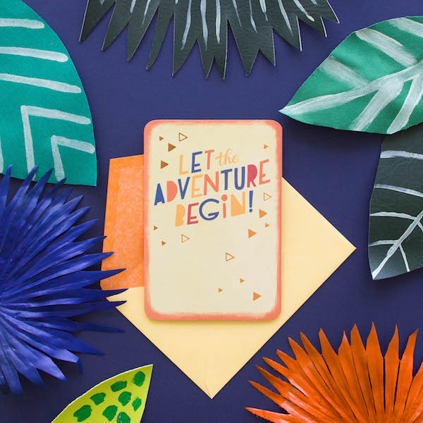 Retirement Messages: What to Write in a Retirement Card