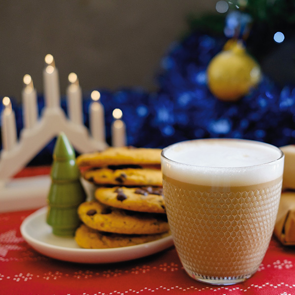 Interfaith Holiday Celebrations and Traditions
