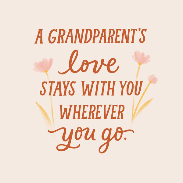 is parents day a national holiday