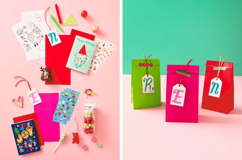 50 holiday goodie bag ideas to - 18134 GoodieBags 4