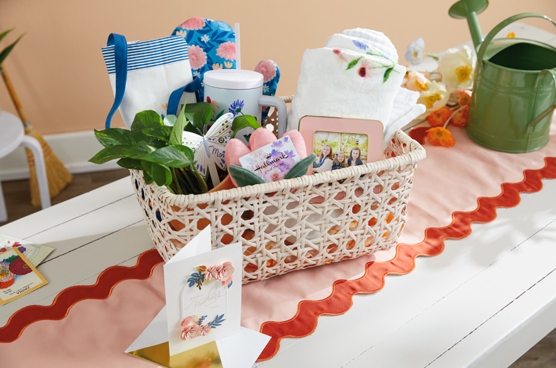 parents day gift ideas diy