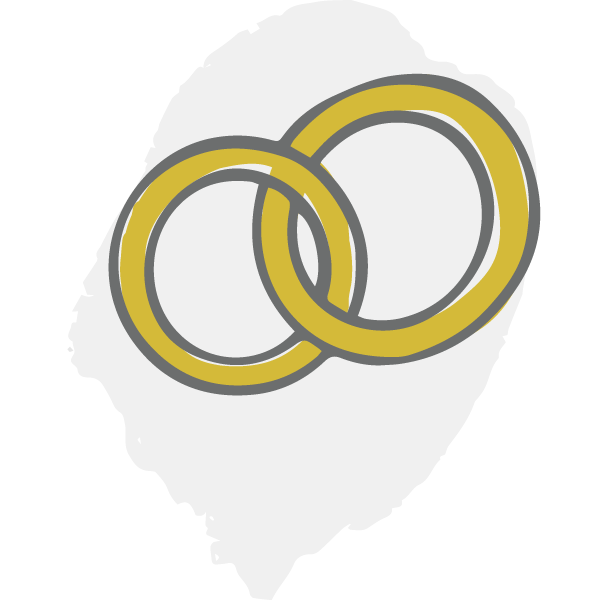 Anniversary Icon