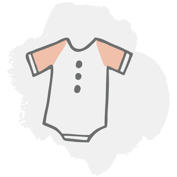 Baby Icon