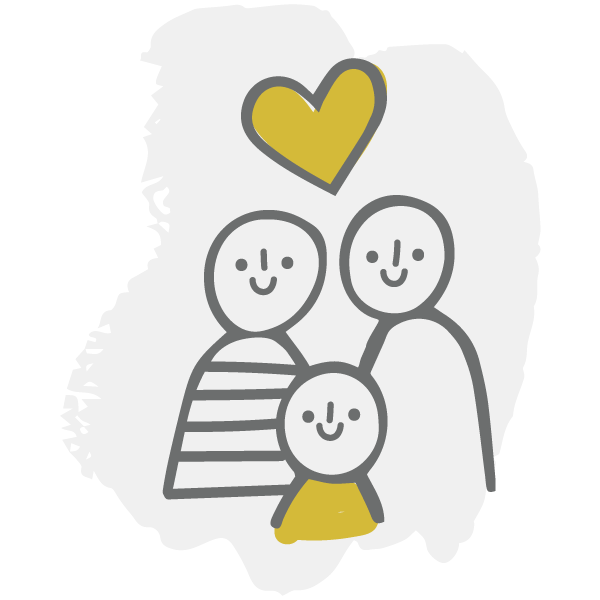 Family Icon