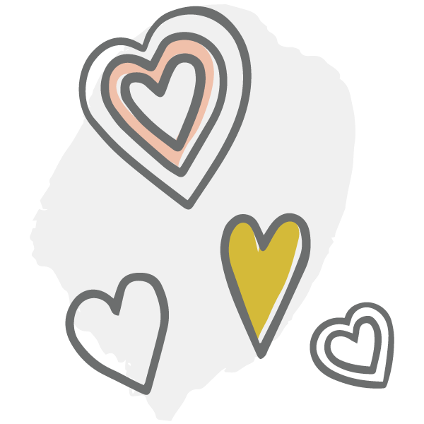 Love Icon