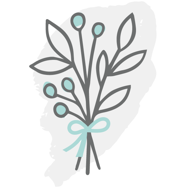 Sympathy Icon